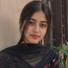 Ayesha Khan