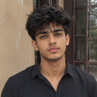Bilal Raza