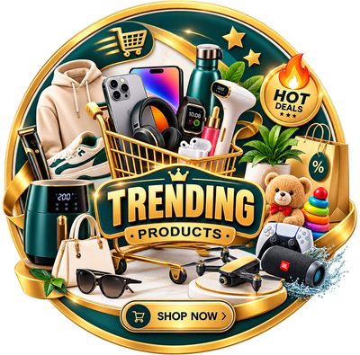 Trending
