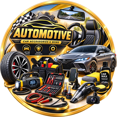 Automotive