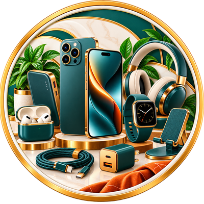 Mobile Phones