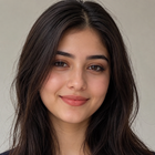 Sara Malik