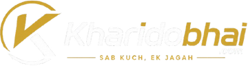 KharidoBhai