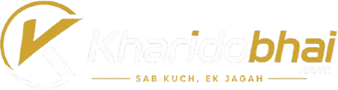 KharidoBhai